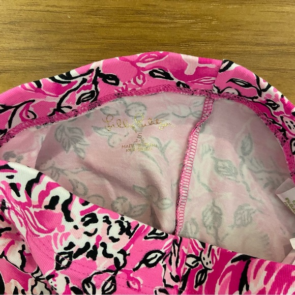 Lilly Pulitzer set - Picture 7 of 7